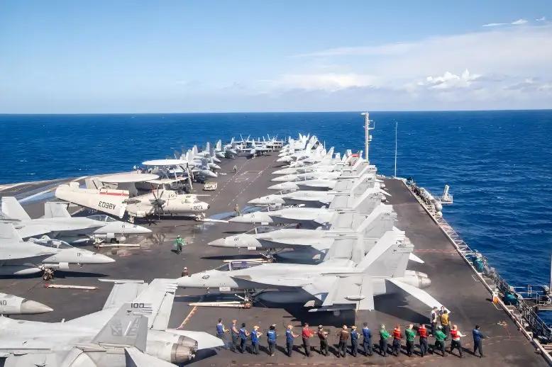 关于最事航少吗升多谁的SEO文章,揭秘SEO优化,谁能在最少的努力中获得最大的提升?