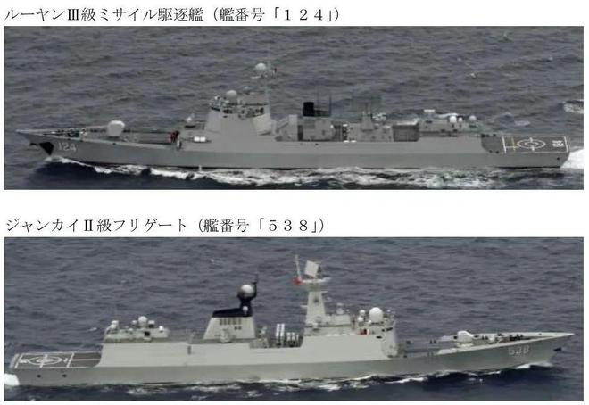 中美今驱领军人物,津师将领的崛起与影响,中美领军人物崛起,津师将领的影响力与崛起之路