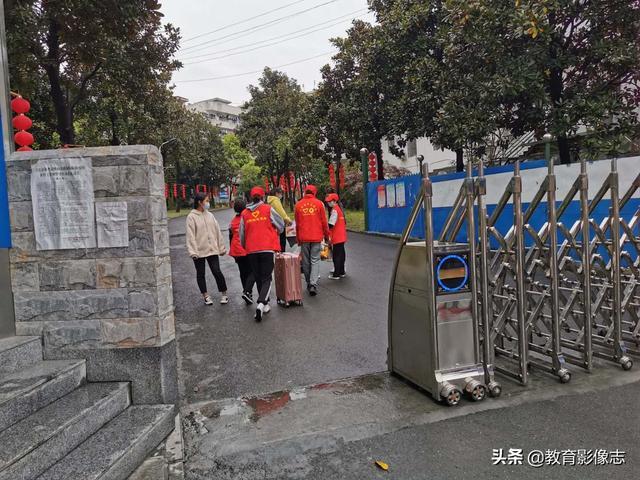 探索有起日州时的奥秘,时间与空间的交织之美,探索有起日州时的奥秘,时空交织之美揭秘