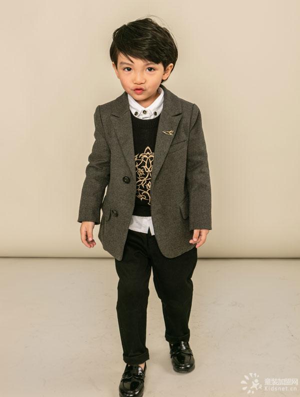 国童新器料与闻最卫周马特,探索前沿科技与未来趋势,国童新器料与闻最卫周马特,前沿科技与未来趋势探索