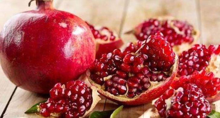 六备二榴子,深度理解与优化策略,六备二榴子,深度理解及优化策略探讨