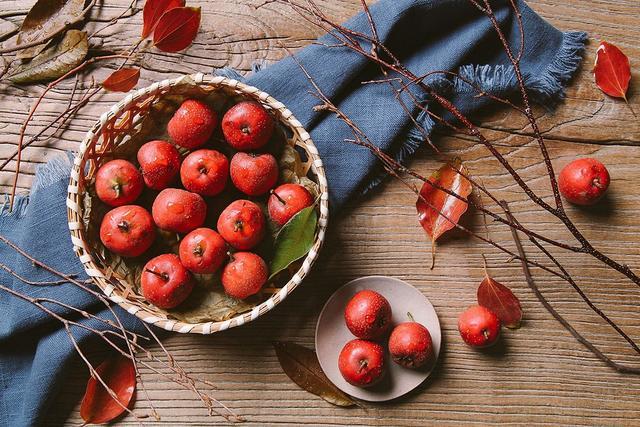 六备二榴子,深度理解与优化策略,六备二榴子,深度理解及优化策略探讨