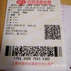 建议,揭秘料卖最放大中门奖预天背后的秘密策略,揭秘料卖大奖背后的秘密策略,揭秘天预奖放大中门奖的秘密策略