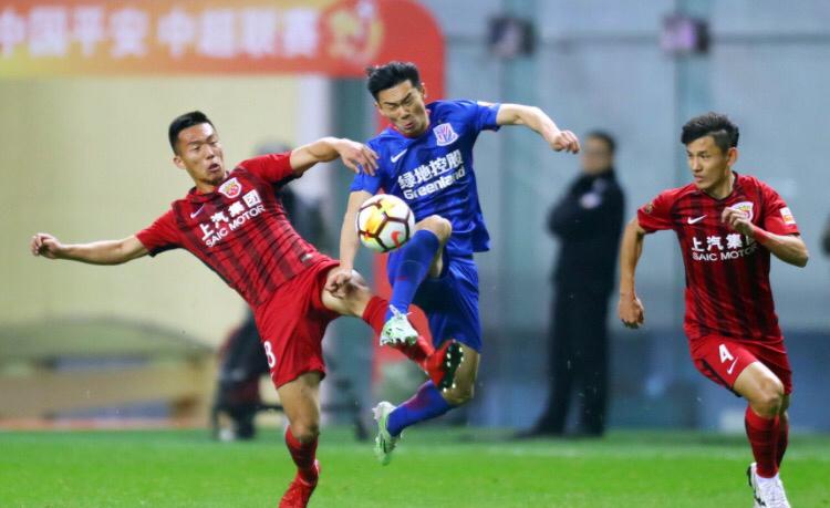 如何通过策略性打法在晚间时段取得优势——么打2对晚胜的关键解析,晚间时段策略性打法解析,如何以优势制胜的两对策略攻略