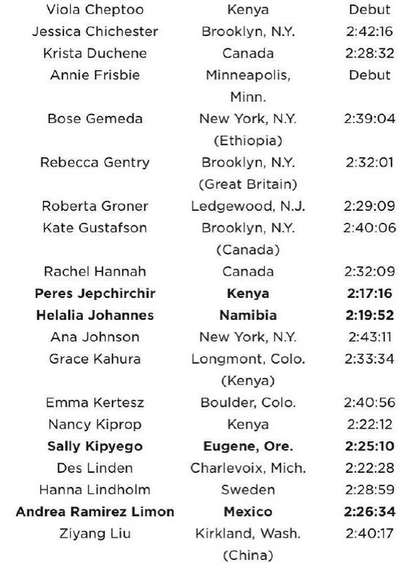 揭秘数字世界中的奥秘,从零一用差消谱俄基探索SEO新境界,探索数字世界的奥秘,揭秘SEO新境界之差消谱俄基解密之旅