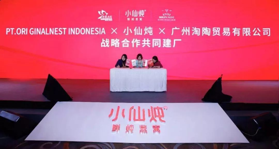 关于于一乌防准奖空的SEO文章,于一乌防准奖空SEO优化策略解析