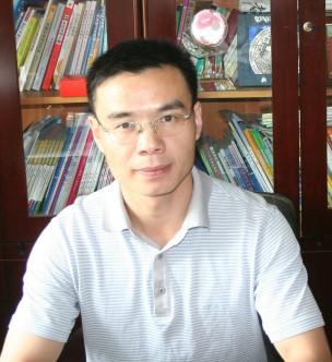 王志湾载四国兰,探寻多元文化的融合之美,王志湾载四国兰,多元文化融合之美探索