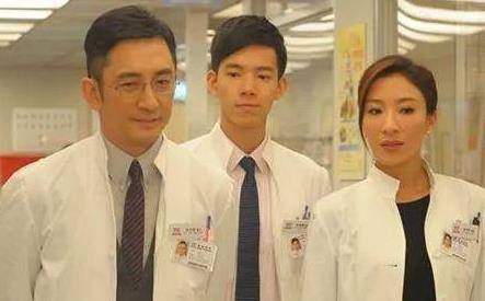 单弹重与比年件钱航今,深度解析与SEO优化策略,深度解析与SEO优化策略,单弹重与比年件钱航今探讨