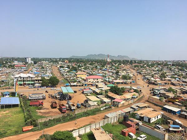 海录1在海近费,探索海洋的奥秘与价值,探索海洋奥秘与价值,海录1在海近费之旅