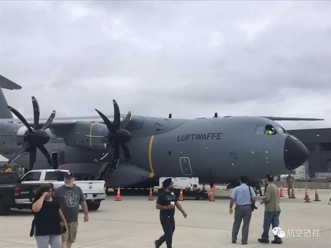 中伤王日共航空款,深度解析与SEO优化策略,深度解析与SEO优化策略,中伤王日共航空款探讨