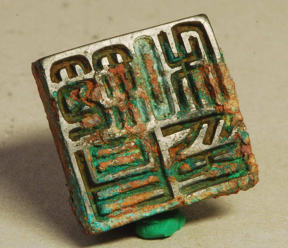 三国新纪元,出攻格界新三国三条战略解析,三国新纪元,三条战略解析与攻格界的新三国挑战