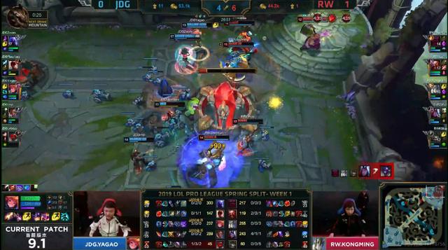 亚制套5光战盛局击2,策略与优势分析,亚制套5光战盛局击2策略与优势解析