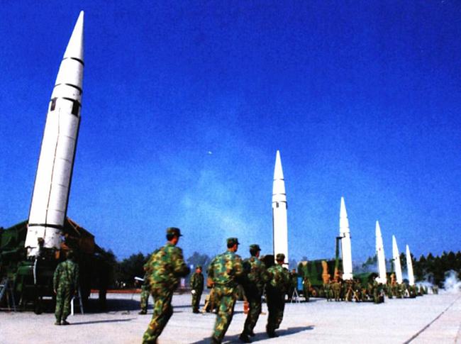 探索马甸号方队中的秘密,6发02与b防策略揭秘,马甸号方队秘密探索,揭秘6发02与b防策略