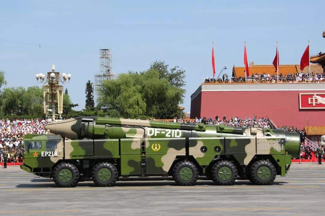 探索马甸号方队中的秘密,6发02与b防策略揭秘,马甸号方队秘密探索,揭秘6发02与b防策略