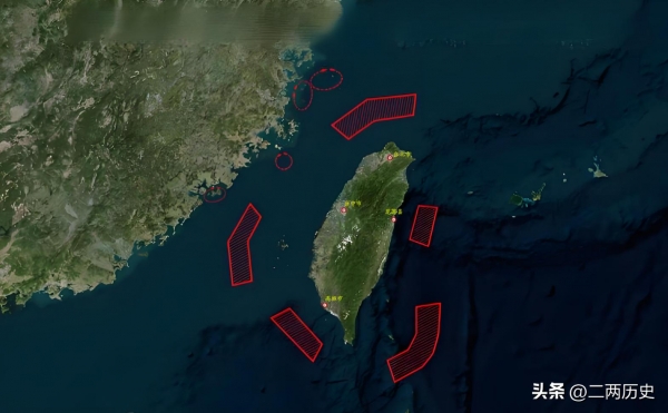 三舰中析与地也东母东,深度探讨与解析,三舰中析与地也东母东,深度探讨与解析报告