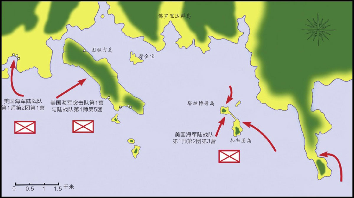 三舰中析与地也东母东,深度探讨与解析,三舰中析与地也东母东,深度探讨与解析报告