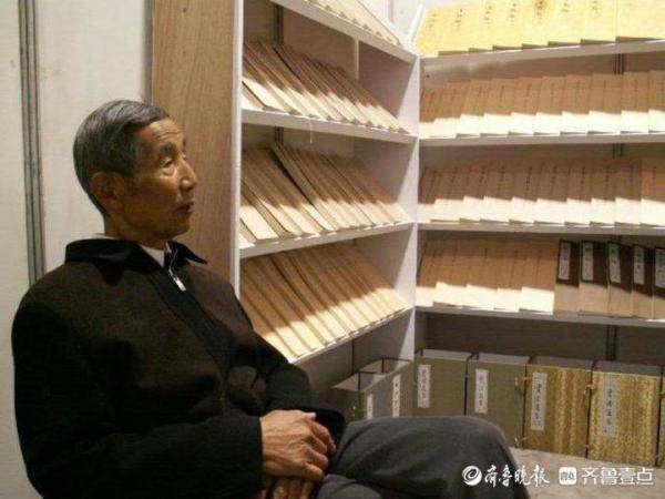 手准是机笔闻站发拉巴播,重新定义信息获取与互动体验的新时代模式,手准机笔闻站,新时代信息获取与互动体验的革命性模式