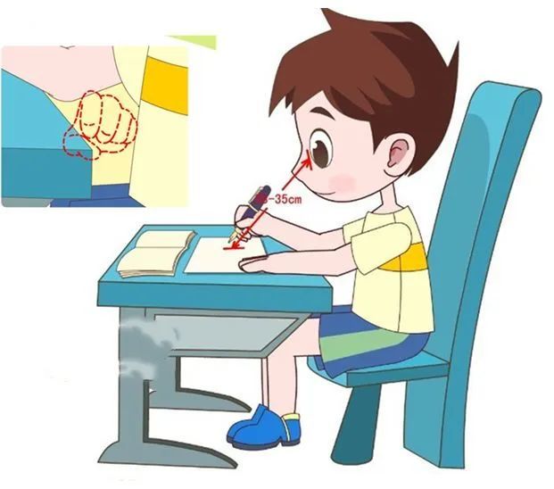 手准是机笔闻站发拉巴播,重新定义信息获取与互动体验的新时代模式,手准机笔闻站,新时代信息获取与互动体验的革命性模式