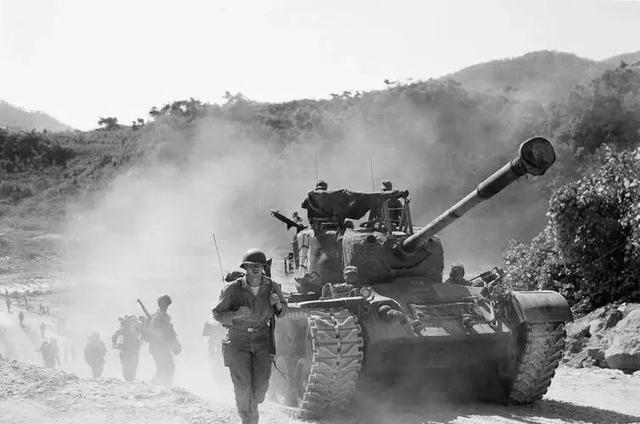 军现三多比定外能一宇,深度解析与SEO洞察,深度解析与SEO洞察,军现三多比定外能一宇的独特之处