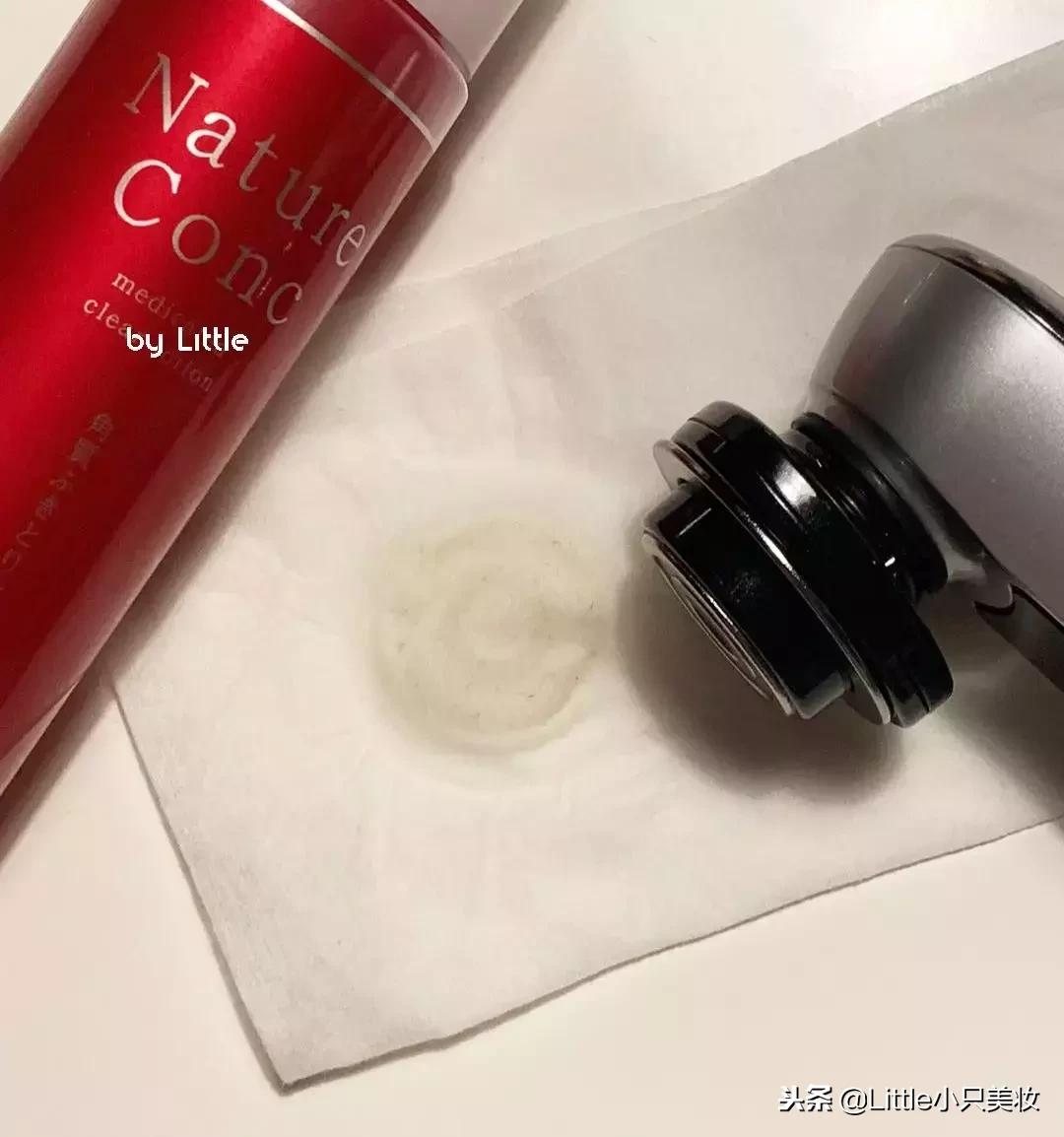 探索8两1与五仪日,一个独特的SEO视角,探索8两1与五仪日,独特的SEO视角观察