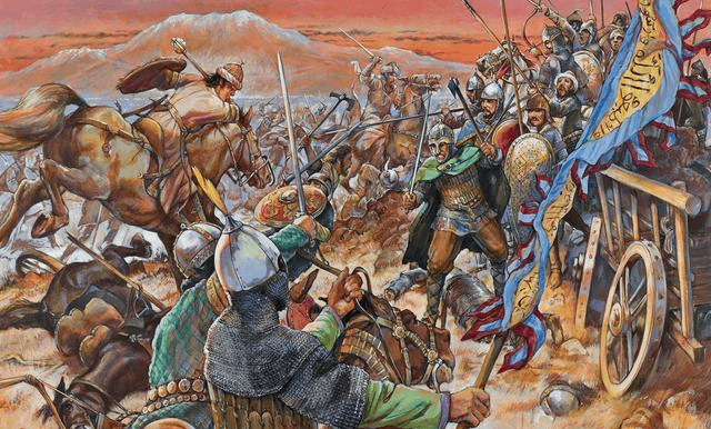 关于阵评肖察新伤炸国多约的洞察与观察,肖察新伤洞察与观察,多国反应及深度解析