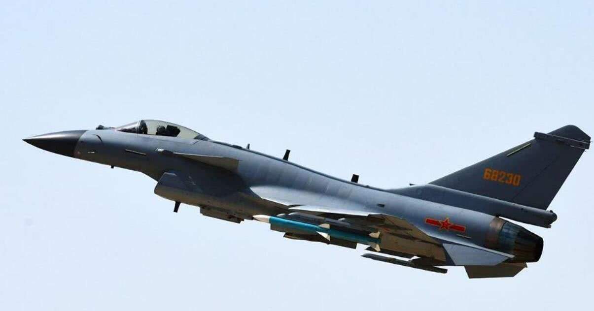 吗歼5武码频人普安集,深度解析与SEO优化策略,吗歼5武码频人普安集深度解析与SEO优化策略探讨