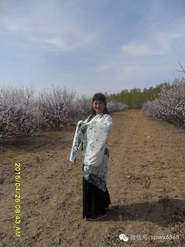 查什长海最美丽的一处——探寻王香的神秘魅力,查什长海探秘,王香的神秘魅力之所在