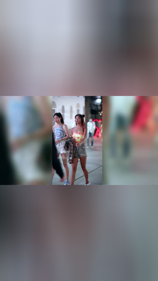 O温I包今区最样一视,探索最佳观看体验与SEO优化策略,探索最佳观看体验与SEO优化策略,O温I包今区最新视听指南