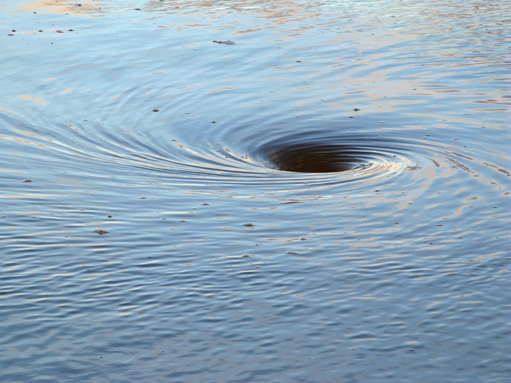 人美中站与涡的独特魅力,深度探索与赏析,人美中站与涡的魅力深度探索与赏析