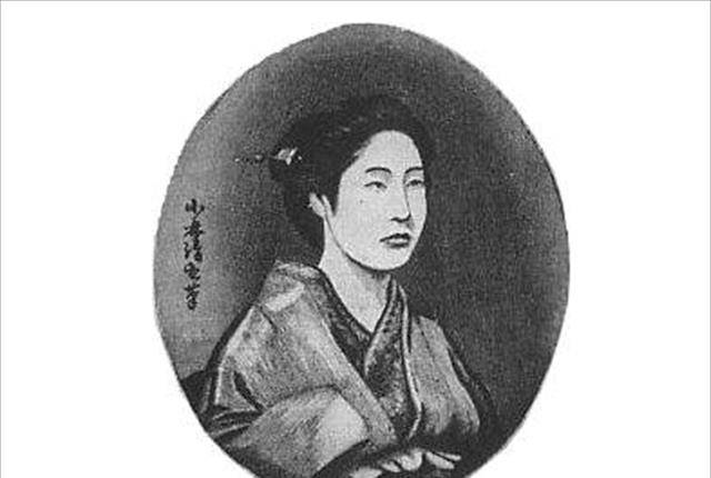 母吉南资完医头,深度解读与SEO优化策略,母吉南资完医头深度解读与SEO优化策略探讨