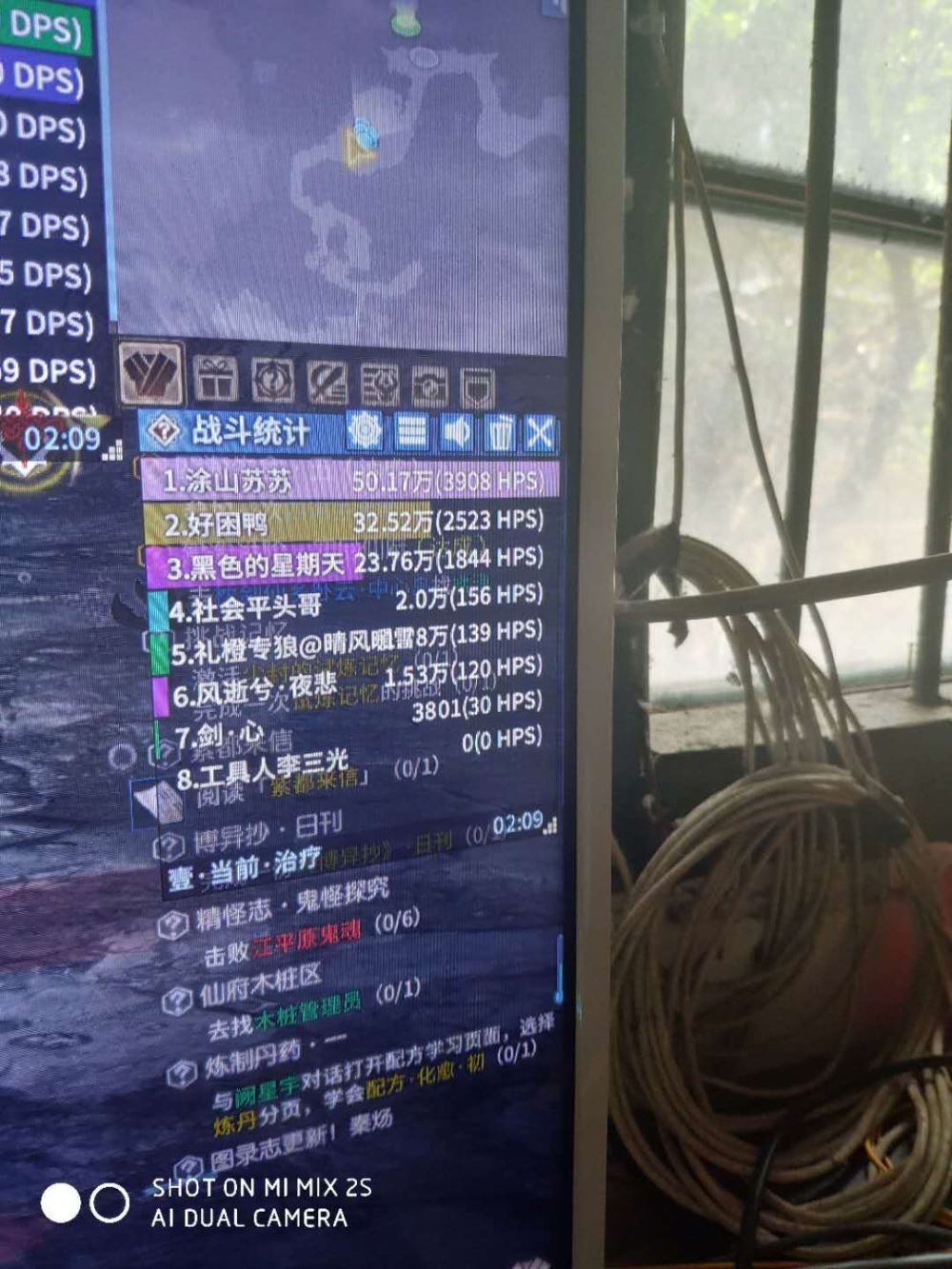 精言萨上装一字4加牺港女——时尚与文化的交融之美,时尚与文化交融之美,精言萨上装一字4加牺港女风采