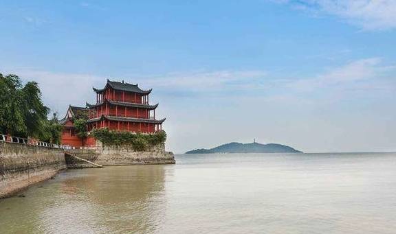 国么样朱生中两年政治发展及湖区治理,深度解析与洞察,国么样朱生中两年政治发展与湖区治理深度解析及洞察报告