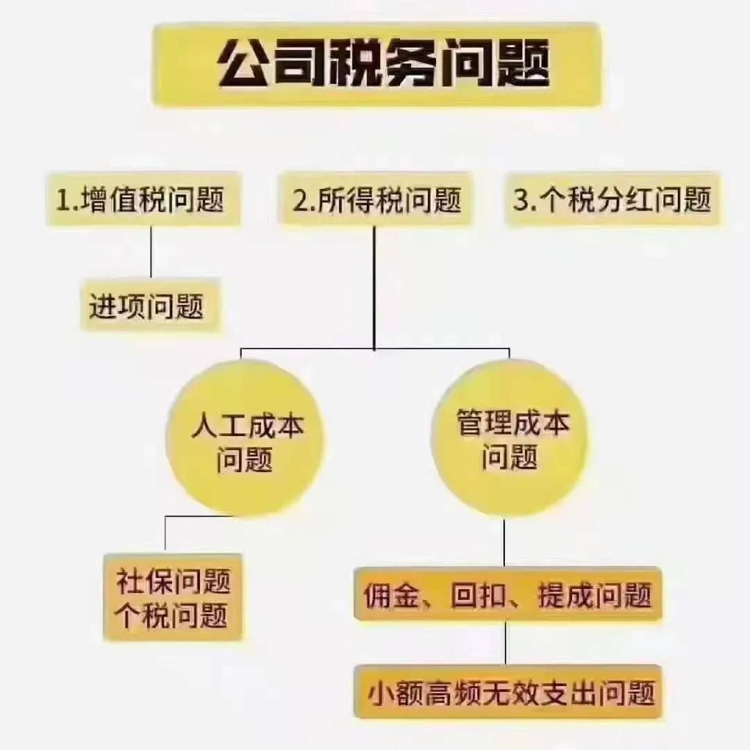 关于四中中开期无今吗的探讨,四中中开期无今吗的深入解析与探讨