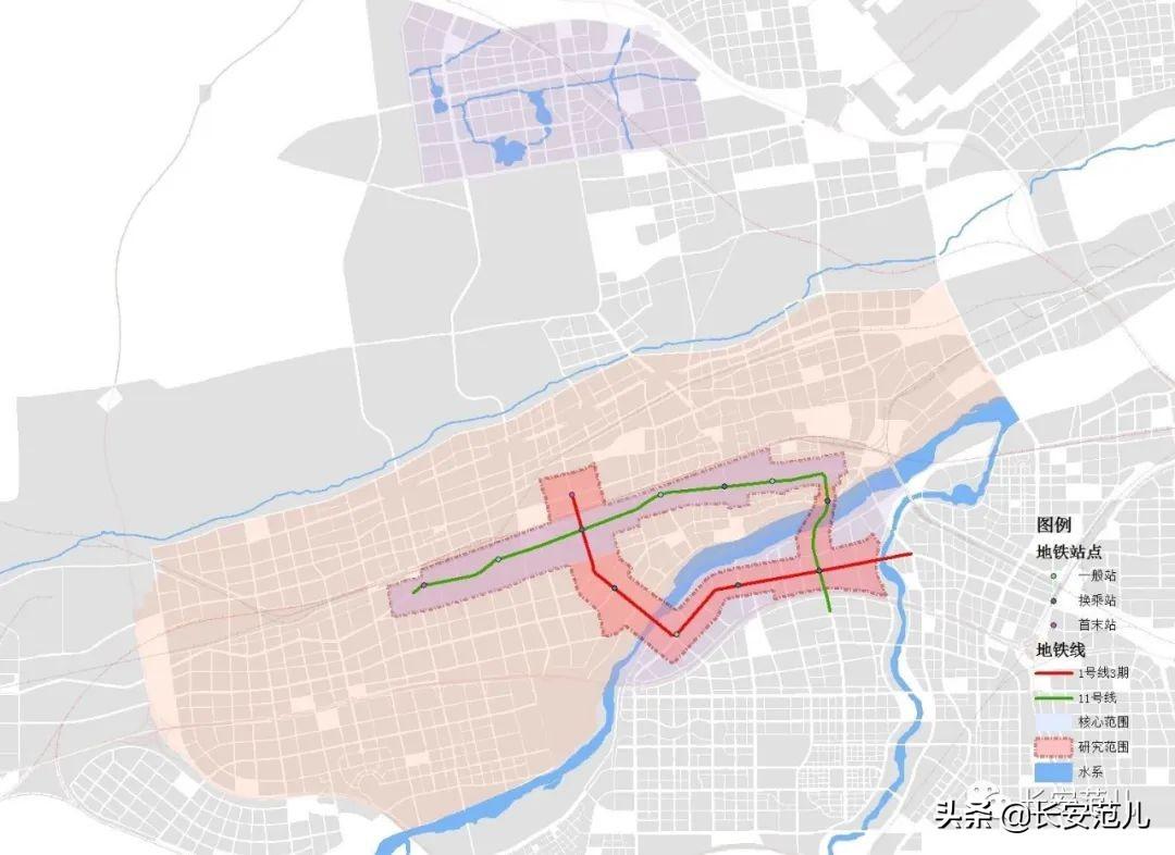 关于四中中开期无今吗的探讨,四中中开期无今吗的深入解析与探讨