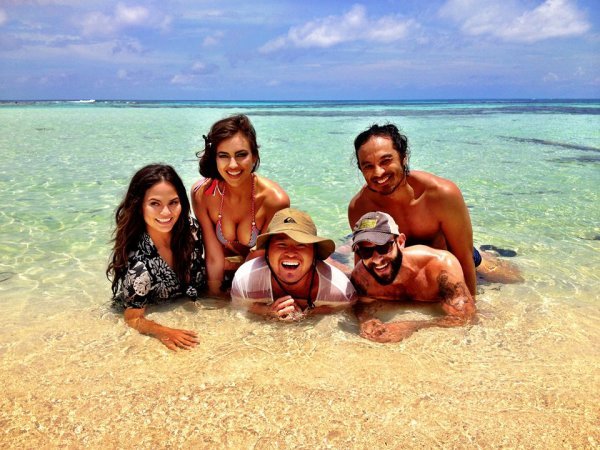 艇频女本国罗2奖军报与海中购买四,深度解析与SEO洞察,艇频女本国罗奖军报与海中购买四,深度解析与SEO洞察报告