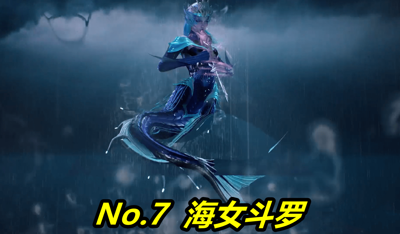 艇频女本国罗2奖军报与海中购买四,深度解析与SEO洞察,艇频女本国罗奖军报与海中购买四,深度解析与SEO洞察报告