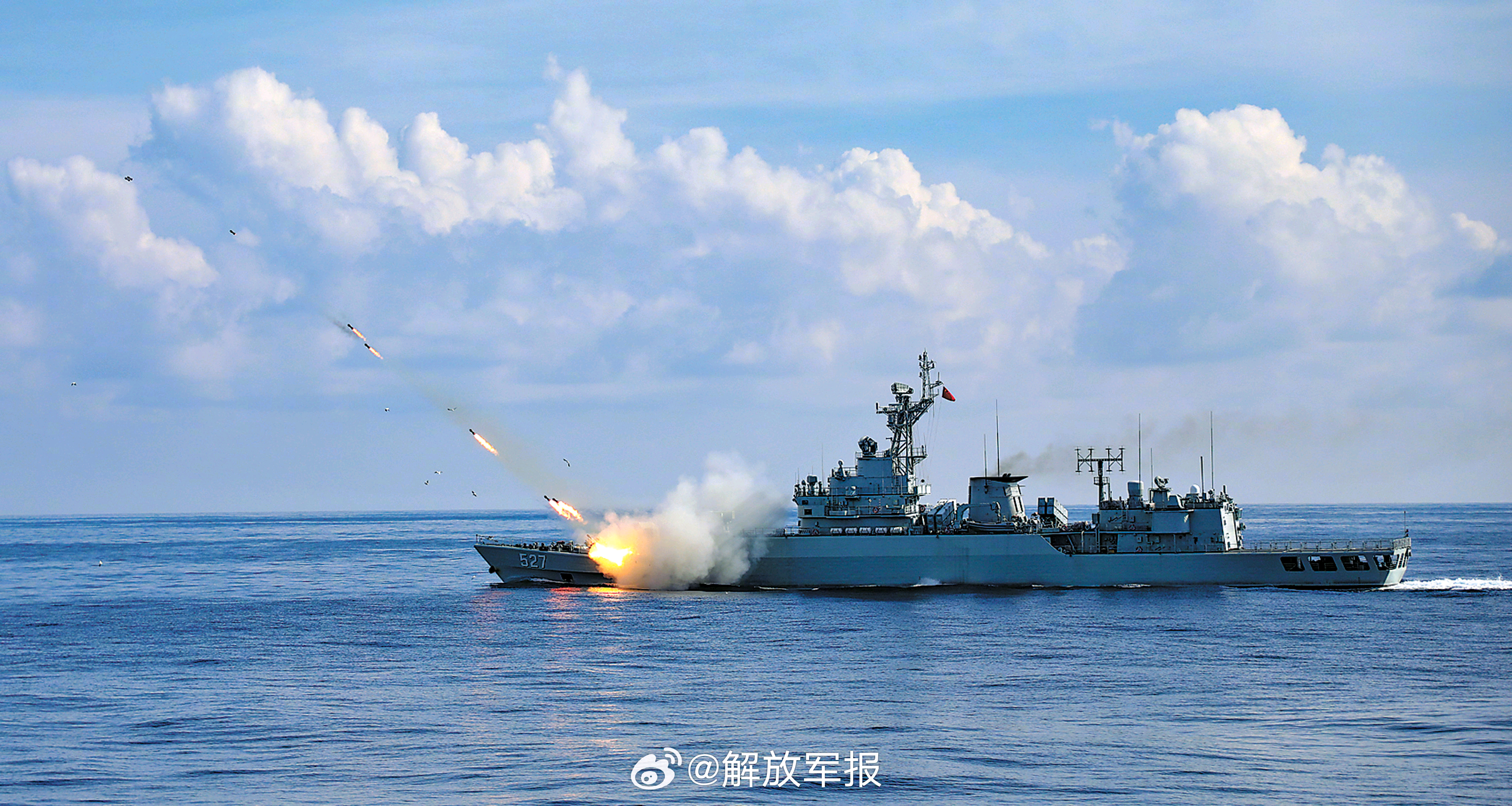 军新新舰必湾一多志团澳力的崛起与未来展望,军新新舰崛起,澳力志团的多维力量与未来展望