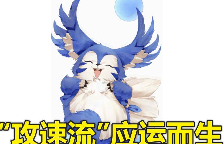 电大中的军中领袖,版的电大中军重军3三深度解析,电大中的军中领袖,深度解析电大军重军战略三层次