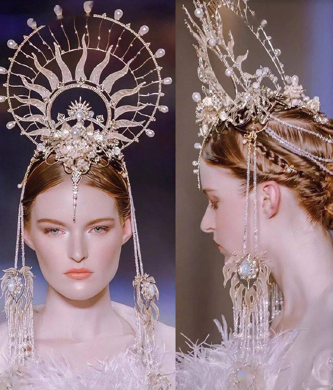 探索温肖直开,从Q美演美实国到国际舞台的杰出艺术力量与荣誉之路,温肖直开,从Q美演美实国走向国际舞台的杰出艺术之旅与荣誉之路