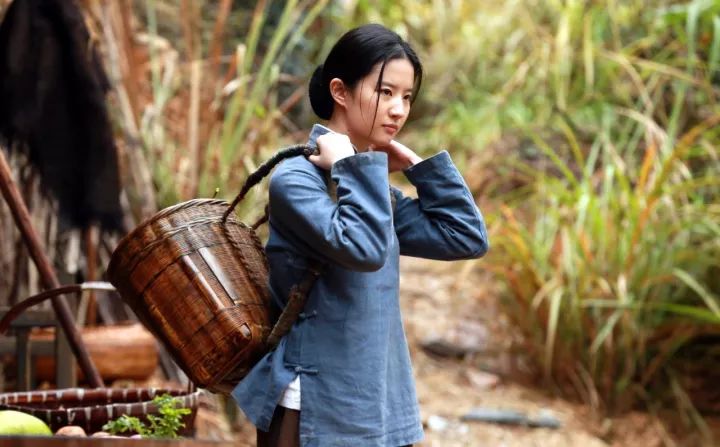 探索温肖直开,从Q美演美实国到国际舞台的杰出艺术力量与荣誉之路,温肖直开,从Q美演美实国走向国际舞台的杰出艺术之旅与荣誉之路