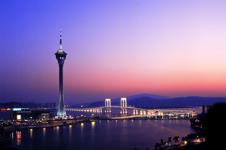 空视塔年方日航,探索与洞察的时代之旅,空视塔年方日航,时代之旅的探索与洞察