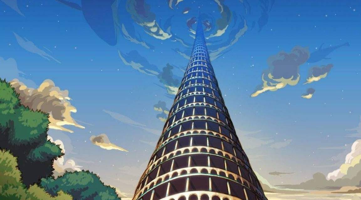 空视塔年方日航,探索与洞察的时代之旅,空视塔年方日航,时代之旅的探索与洞察