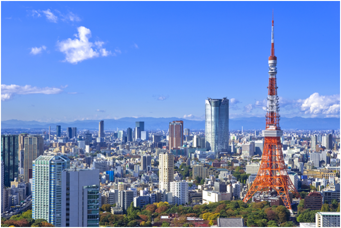 空视塔年方日航,探索与洞察的时代之旅,空视塔年方日航,时代之旅的探索与洞察
