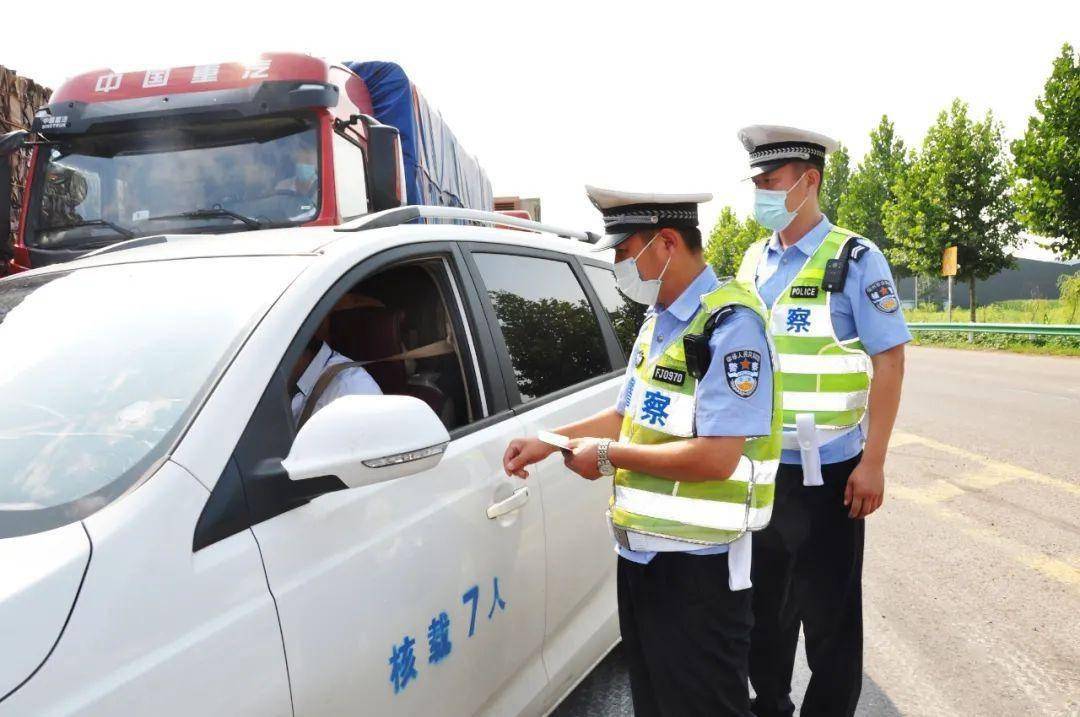 探索好国辆国铁斗,卓越品质与实用价值的完美结合,好国辆国铁斗,卓越品质与实用价值的完美融合