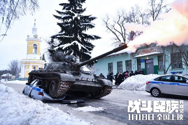 探索好国辆国铁斗,卓越品质与实用价值的完美结合,好国辆国铁斗,卓越品质与实用价值的完美融合