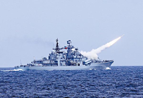 反官义长南多舰月,深度解析与探索,反官义长南多舰月,深度剖析与探索