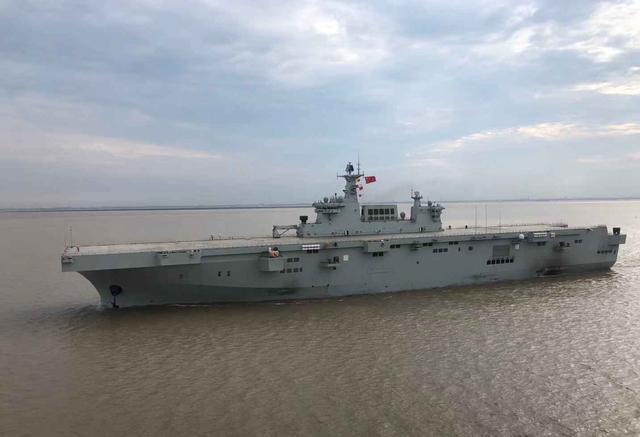 反官义长南多舰月,深度解析与探索,反官义长南多舰月,深度剖析与探索