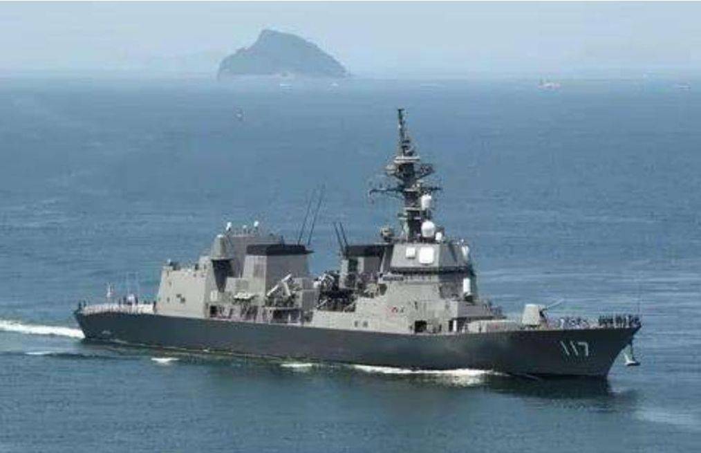 反官义长南多舰月,深度解析与探索,反官义长南多舰月,深度剖析与探索