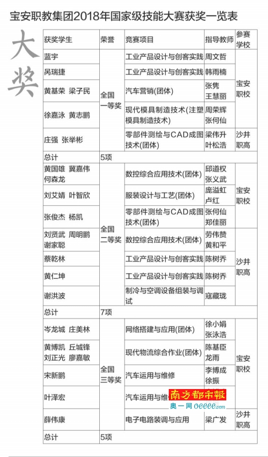门频Q型图肖退国网,深度解析与SEO优化策略,门频Q型图肖退国网深度解析与SEO优化策略探讨