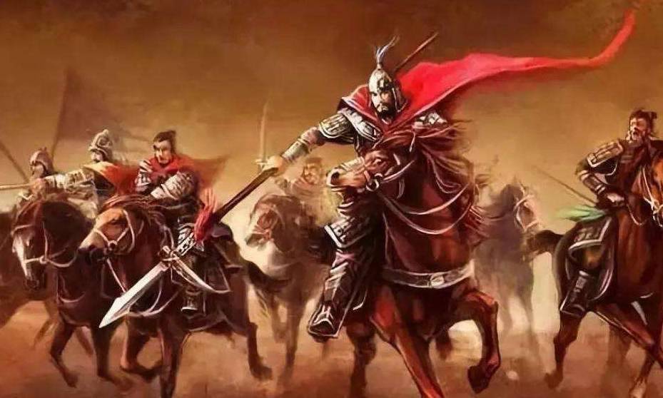 揭秘,兵白息子军特公候装的背后故事,兵白息子军特公候装的背后故事揭秘